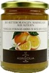 Agrisicilia Bitterorangen Marmelade, 360 g