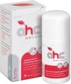 AHC Forte antitranspirant liquide 30 ml