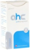 AHC Classic antitranspirant liquide 30 ml