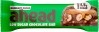 ahead Hazelnut Cacao Low Sugar Bar, 35 g