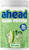 ahead Clear Whey Protein Green Apple, 500 g
