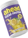 ahead Clear Whey Protein Lemon Ice Tea, 500 g