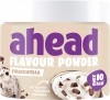 ahead Flavour Powder Stracciatella, 250 g
