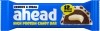 ahead Protein Bar Cookies & Cream, 45 g