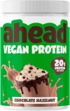ahead Vegan Protein Chocolate Hazelnut, 500 g