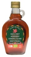 MORGA sirop érable grade a bio 2.5 dl