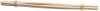 Farfalla Ersatzstäbchen zum Aroma-Airstick, 8x20cm