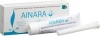 AINARA non hormonales Vaginalgel, 30 g
