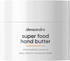 Alessandro Superfood Handbutter, 50 ml