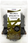 Algamar Meeres-Spaghetti, 25 g