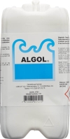 ALGOL Algenverhütung liquid, 3 Liter