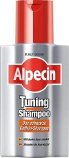 Alpecin Tuning Shampoo