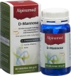 Alpinamed D-Mannose Tabletten