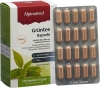 Alpinamed Grüntee Kapseln