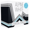 ALPINE WHITE Charcoal Powder, 30 g