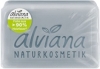 Alviana Pflanzenoel Seife Lavendel, 100 g