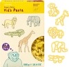 Alb-Gold Kids Pasta Safari, 300 g