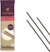 Spaghetti de sarrasin bio Alb Gold, sans gluten, 500 g