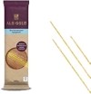 Alb Gold Linguine de blé dur, 500 g