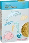 Alb Gold Kid's Pasta Ozean, 300 g
