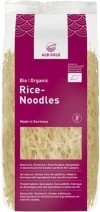 Alb Gold Rice Noodles, 250 g