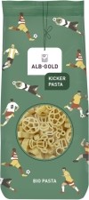 AlbGold Pâtes Kicker, 250 g