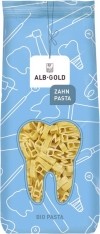 AlbGold Pâtes dentaires motifs, 250 g