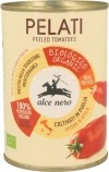 ALCE NERO Tomaten Pelati Dose