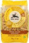Alce Nero Penne Rigate intégrales
