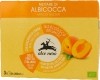 Alce Nero Fruchtnektar Aprikose, 3 x 200 ml