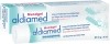 ALDIAMED Gel buccal pr bouche sèche tb 50 g
