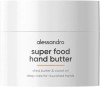 Alessandro Superfood Handbutte,r 50 ml