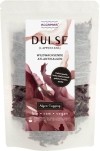 Algamar Garniture d'algues dulse, 25g