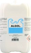 ALGOL protège contre algues liquide, 5 litre