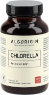 Algorigin Chlorella Tabletten Bio, 240 Stück