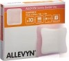ALLEVYN GB LITE 10x10cm 10 pièces