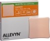 ALLEVYN NON-ADHÄSIV Wundverband 10x10cm, 10 Stück