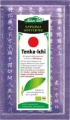 Allos Göttertee Tenka-Ichi 1. Pflückung lose, 50g