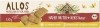 Allos Haferkeks Nutri +, 130 g