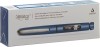 ALLSTAR Pro Lantus/Apidra/Insuman Insulinpen blau