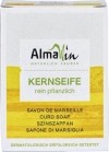 Alma Win Savon pur caillé végétal, 100 g