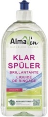 Alma Win Klarspüler, 500 ml