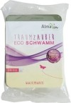 Alma Win Traumzauber Eco Schwamm, 2 Stück