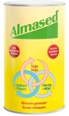 Almased Pulver