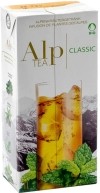 Alp Tea Ice Tea classique
