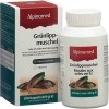 ALPINAMED Moule aux orles vert capsules 400 mg 200 pièces