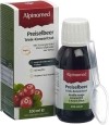 Alpinamed Preiselbeer Konzentrat