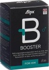 ALPX BOOSTER FOR HIM gélules 50 pièces
