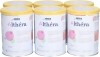 ALTHERA Pulver Dose, 6 x 400 g
