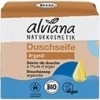 Alviana Duschseife Arganoel,100 g